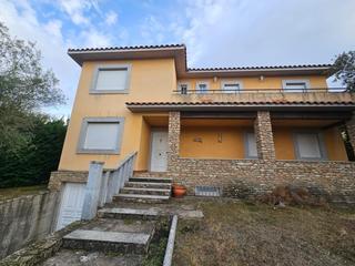 Xalet a Buenavista. Chalet individual impecable en cuatro calzadas