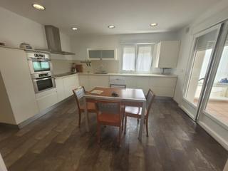 Location Maison jumelée à Carbajosa de la Sagrada