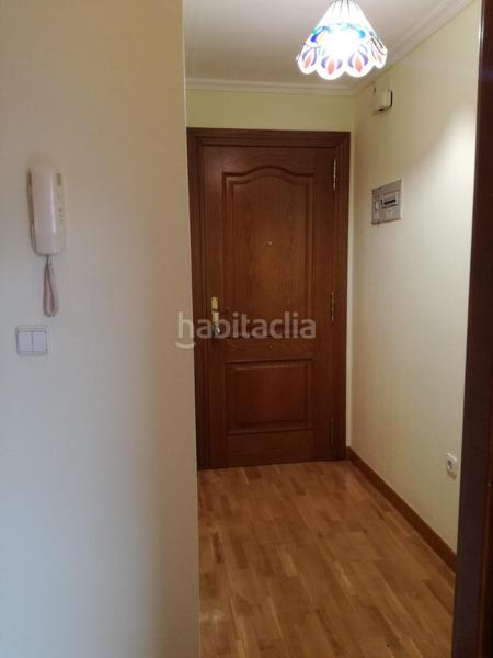 Foto a1a86b4a-e3de-4aa7-8c5e-27ceb40ec7d7. Affitto appartamento con riscaldamento in Universidad - Tenerías Salamanca