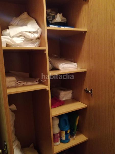 Foto e672870d-eb74-4a83-b1b9-73567c1cb4da. Affitto appartamento con riscaldamento in Universidad - Tenerías Salamanca