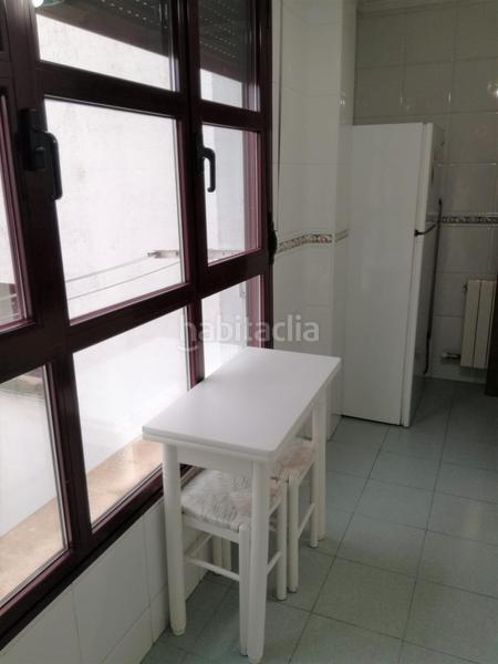 Foto 0298fd26-8a6f-4db8-854a-e8c92b2e23e0. Alquiler piso apartemento en alquiler en el centro histórico en Salamanca