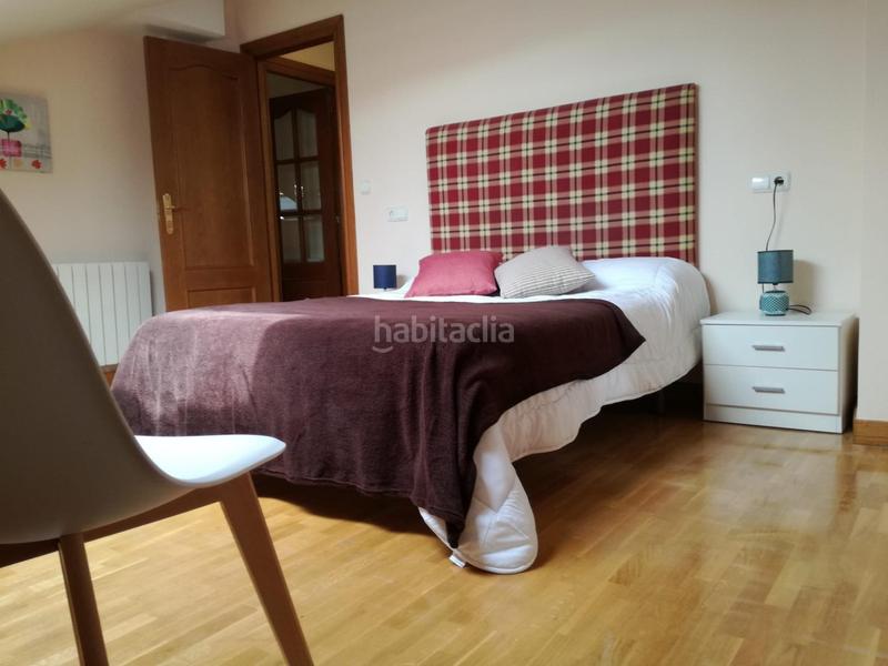 Foto a0da725d-8bed-4afe-bade-773b8308d046. Lloguer pis amb calefacció a Universidad - Tenerías Salamanca