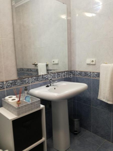 Foto cd8df7e5-d24d-474c-8be4-31edd06fdf38. Location appartement avec chauffage dans Universidad - Tenerías Salamanca