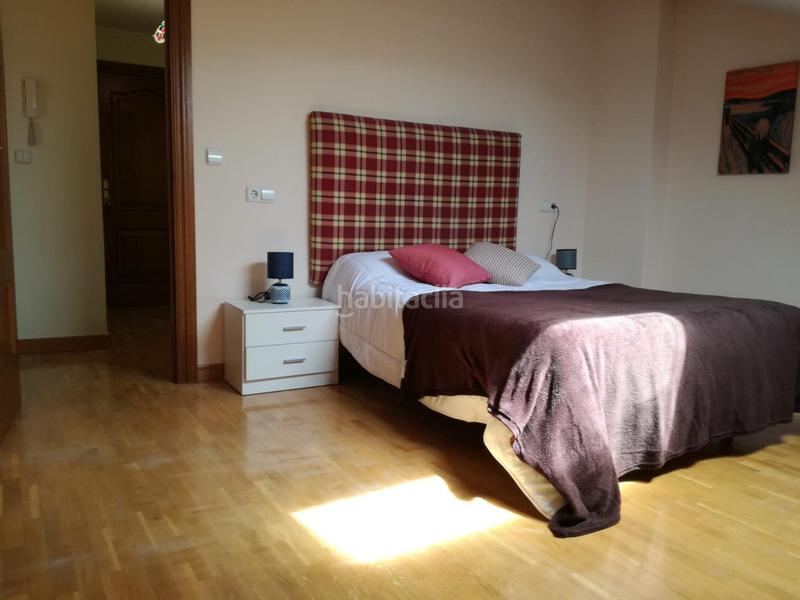 Foto ac397f79-1d31-45f4-a873-b5863e742978. Rent flat with heating in Universidad - Tenerías Salamanca