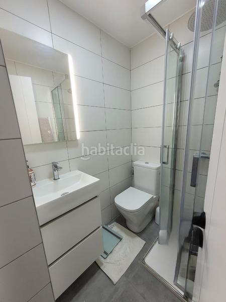 Foto 0668d2e3-e39b-4000-85a8-e0557b3d6492. Pis amb calefacció aparcament a Universidad - Tenerías Salamanca