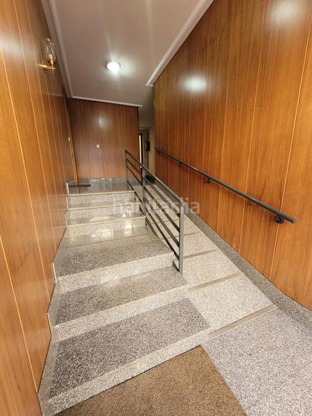 Foto 094c7450-c0e1-4853-acb2-7171bac5e1be. Flat with heating parking in Universidad - Tenerías Salamanca