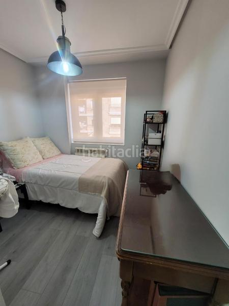 Foto 244c1ba4-988e-4e98-8cda-5c678a9b12df. Flat with heating parking in Universidad - Tenerías Salamanca