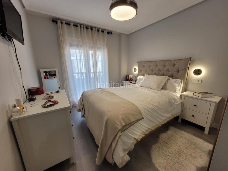 Foto 2ee85c6c-90ca-4f8c-a4ad-4eaaf7cf0641. Flat with heating parking in Universidad - Tenerías Salamanca