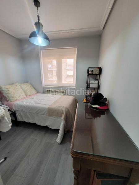 Foto 325ca2c6-909f-49ec-b7a2-cd1f26ecb002. Flat with heating parking in Universidad - Tenerías Salamanca