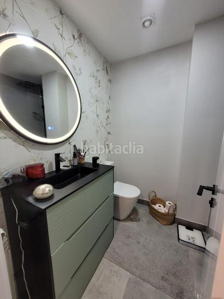 Foto 33e3fc32-8b22-485d-afd2-924aed82f148. Flat with heating parking in Universidad - Tenerías Salamanca