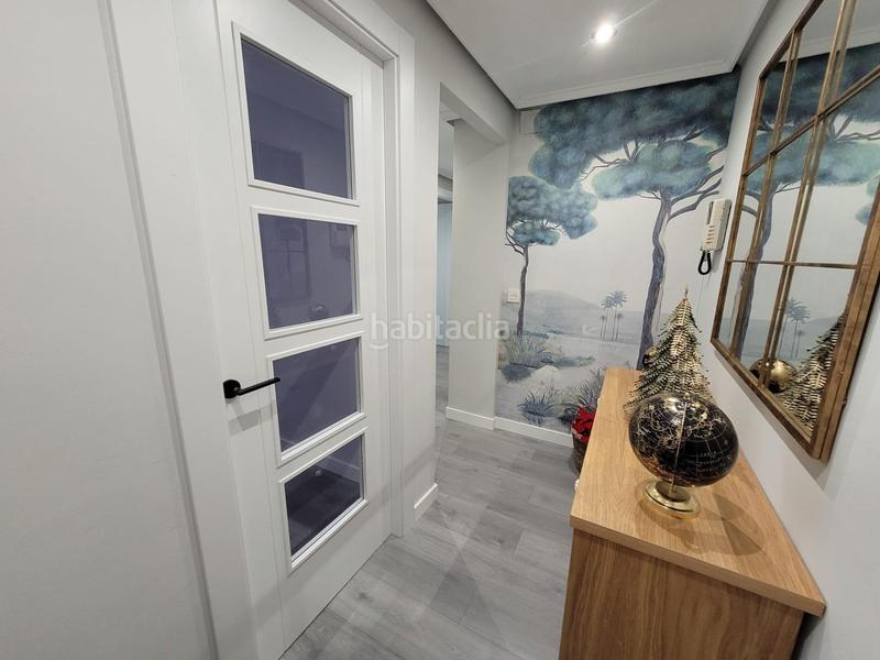 Foto 61af0273-8fe7-473a-8776-21f0c1cf9a43. Flat with heating parking in Universidad - Tenerías Salamanca