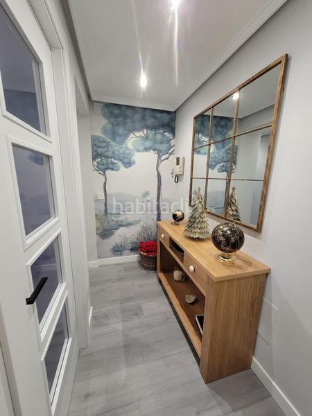 Foto 6a608c2e-df3b-47a8-918d-408156ccb64f. Pis amb calefacció aparcament a Universidad - Tenerías Salamanca