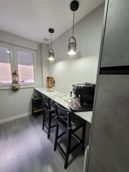 Foto 91538eba-6cd1-4981-87e6-cb0b6df15501. Pis amb calefacció aparcament a Universidad - Tenerías Salamanca