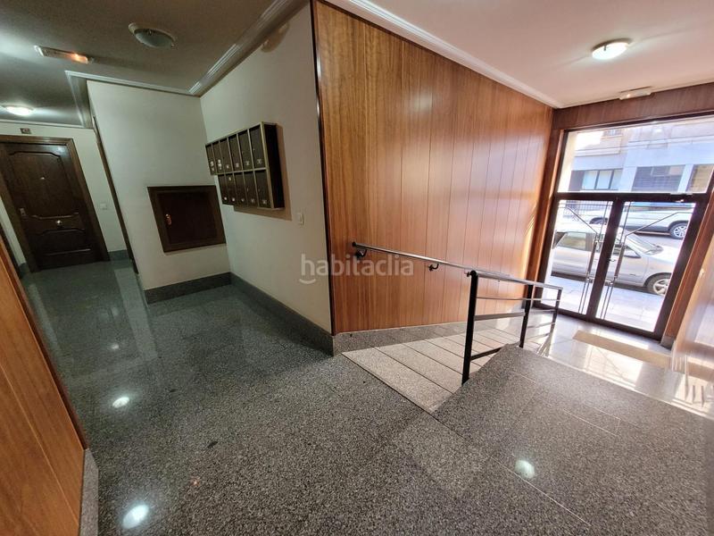 Foto 98ba3135-c332-4f79-bc34-436bef64b88c. Flat with heating parking in Universidad - Tenerías Salamanca