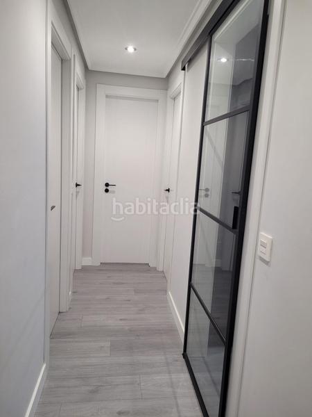 Foto a2b8369e-729b-433b-bf92-5b3268b465c3. Flat with heating parking in Universidad - Tenerías Salamanca