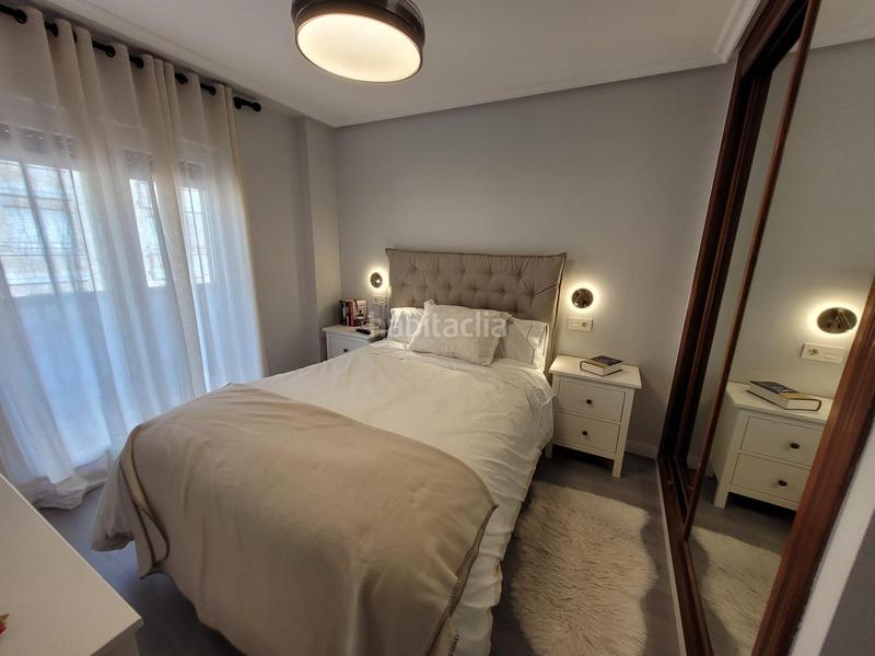 Foto a9a85a2d-842b-48b2-92de-ff36a456ad7f. Flat with heating parking in Universidad - Tenerías Salamanca