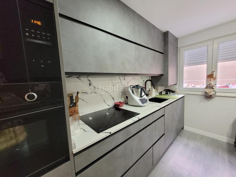 Foto cdadb5c1-455d-4c8c-b322-48fc2acca59e. Flat with heating parking in Universidad - Tenerías Salamanca