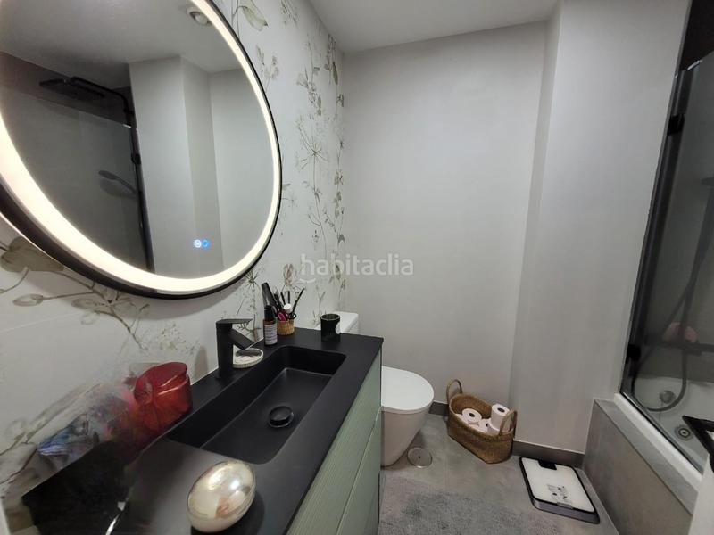 Foto df438b33-8101-49e7-8c2e-d347d7b47a04. Flat with heating parking in Universidad - Tenerías Salamanca