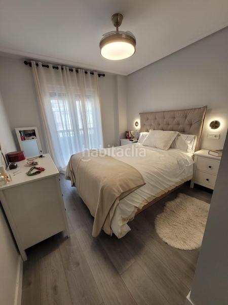 Foto e0382037-18d6-41e1-81af-5ee484b9faf9. Flat with heating parking in Universidad - Tenerías Salamanca