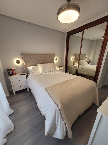 Foto e584a29a-3b9e-4c77-9047-70ea7a7e3bc3. Flat with heating parking in Universidad - Tenerías Salamanca