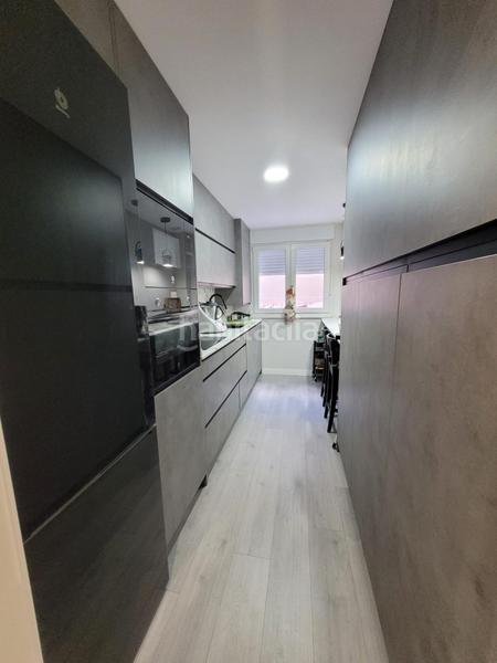 Foto f07a428b-db8c-41a8-8079-9023363907d6. Pis amb calefacció aparcament a Universidad - Tenerías Salamanca