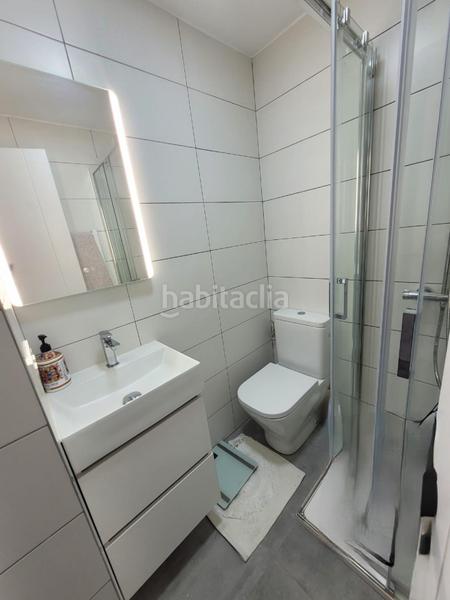 Foto f961e279-f048-4936-ae0f-1c0fc893919a. Flat with heating parking in Universidad - Tenerías Salamanca