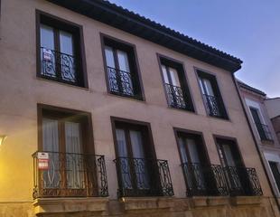 Appartement à Universidad - Tenerías