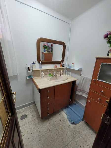 Foto 07b1100c-77aa-466d-8d3b-2baaaf620952. Xalet amb piscina a Terradillos