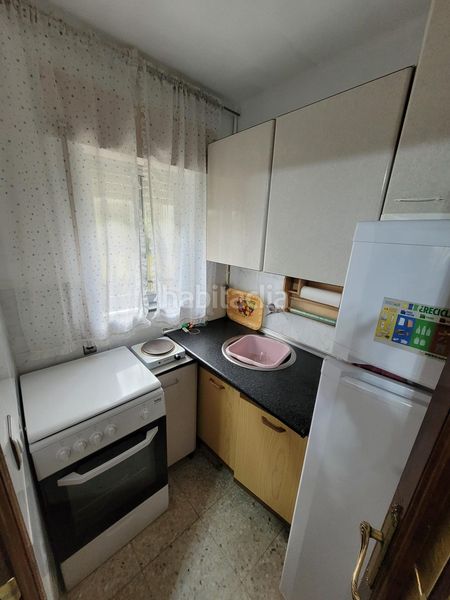 Foto 07f832c3-03f3-4a18-9d90-caebcf642dfe. Xalet amb piscina a Terradillos