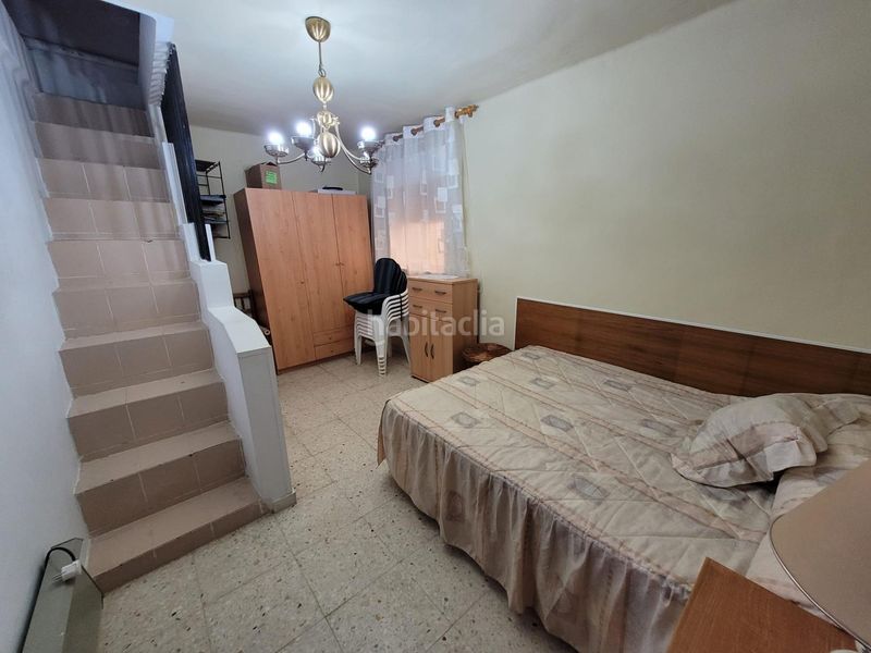 Foto 2faeef4d-0184-4e2d-8dd8-86022ef82b77. Xalet amb piscina a Terradillos