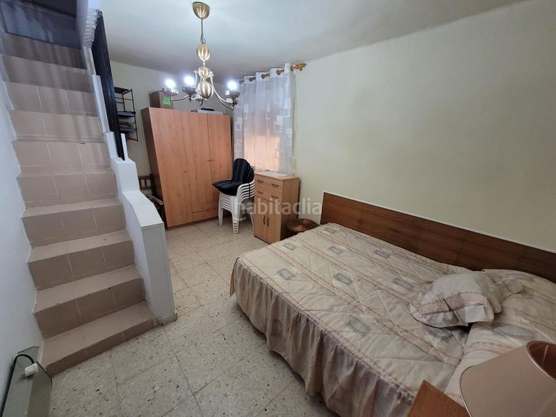 Foto 3bd449bf-94d3-4448-986f-4273f2106701. Xalet amb piscina a Terradillos