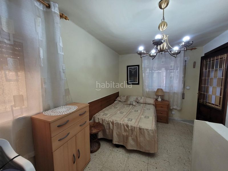 Foto 6f46794a-9e7b-41b7-abb5-d3510c3c7422. Xalet amb piscina a Terradillos