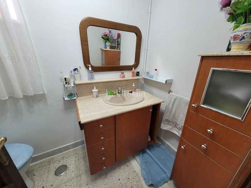 Foto 8cc04567-6d69-4c21-889e-3ccbd2eda215. Xalet amb piscina a Terradillos