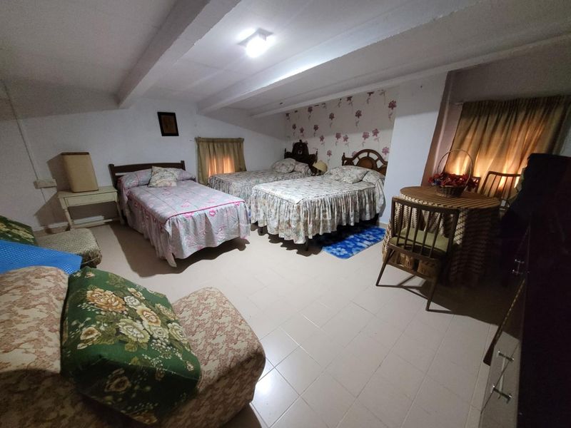 Foto be7d67ca-440b-4d6d-beb2-8f4c576a6f23. Xalet amb piscina a Terradillos