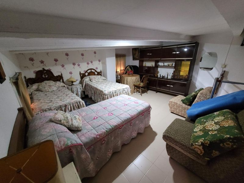 Foto d45e76a4-ae44-4902-b5d9-3779ae001bc0. Xalet amb piscina a Terradillos