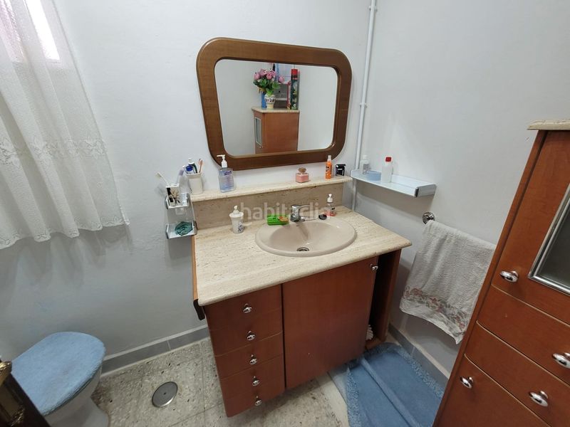 Foto f2afdd63-7f93-4940-b163-b1141c43cb48. Xalet amb piscina a Terradillos