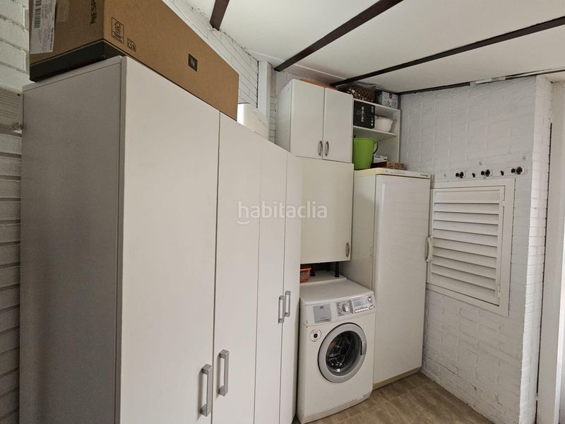 Foto bb8279ed-554e-408c-9939-743a764585d0. Casa adossada amb calefacció aparcament a Villamayor