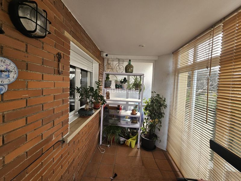 Foto e1930d54-9ae5-4e80-826c-8e455d37c779. Casa adossada amb calefacció aparcament a Villamayor