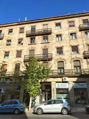 Alquiler Piso en Centro. Alquiler piso para estudiantes 5 dormitorios servicios centrales