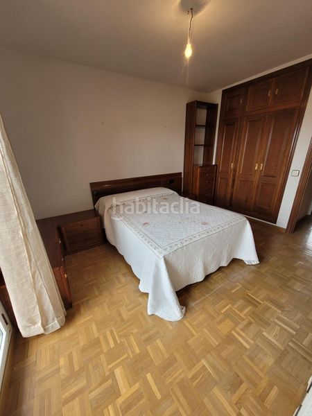 Foto 3bb1c51f-aaf5-4de8-9906-944eae49761f. Casa adossada amb calefacció aparcament piscina a Carrascal de Barregas