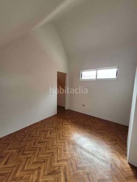 Foto 5423530c-8711-4916-a3ac-70d86f88d984. Casa adossada amb calefacció aparcament piscina a Carrascal de Barregas