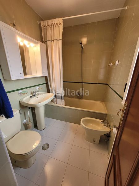 Foto a8aa2889-60ec-441a-99ed-5d07a95891f5. Casa adossada amb calefacció aparcament piscina a Carrascal de Barregas