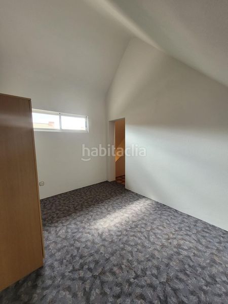Foto c6d97794-2a06-4e95-a034-daf2d743de4e. Casa adossada amb calefacció aparcament piscina a Carrascal de Barregas
