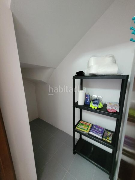 Foto ce3f2385-5739-4910-9256-0454af44ac22. Casa adossada amb calefacció aparcament piscina a Carrascal de Barregas
