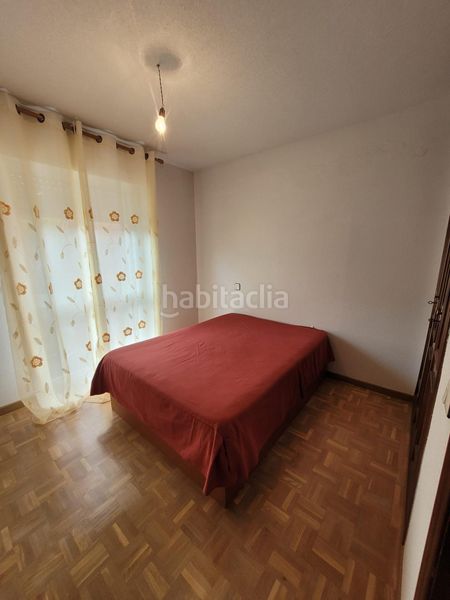 Foto cee43d97-b4fb-43fa-b5dc-4d4ee5230825. Casa adossada amb calefacció aparcament piscina a Carrascal de Barregas