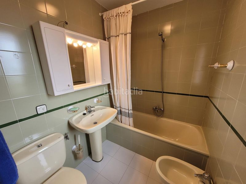 Foto d97a964e-6262-4774-8f24-131b881c1fb6. Casa adossada amb calefacció aparcament piscina a Carrascal de Barregas