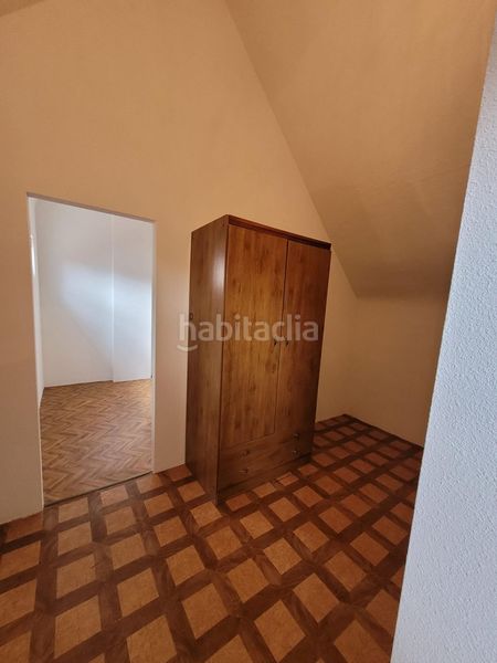 Foto da4ef3cd-b5a7-44d9-ba67-985040ca1d51. Casa adossada amb calefacció aparcament piscina a Carrascal de Barregas