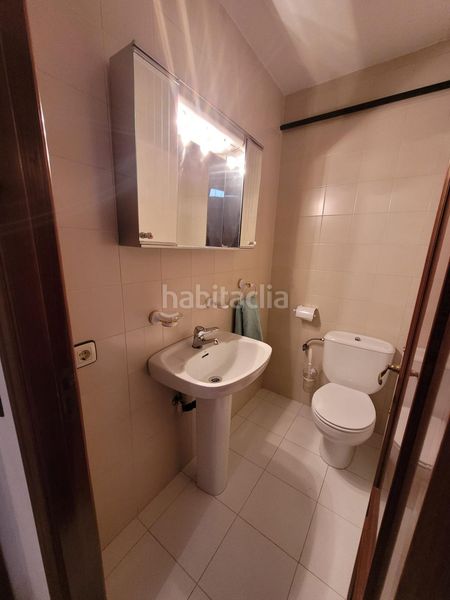 Foto e35cde7a-3063-47b0-8255-ea9083125acd. Casa adossada amb calefacció aparcament piscina a Carrascal de Barregas