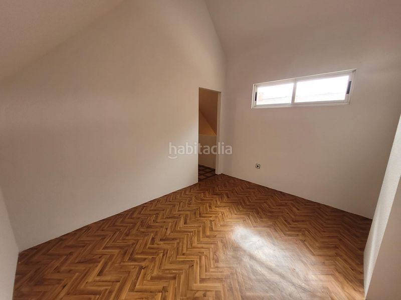 Foto f9739129-9f42-4a52-bb82-de132cd14195. Casa adossada amb calefacció aparcament piscina a Carrascal de Barregas