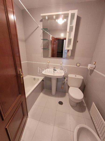 Foto fc726dff-d490-4662-a7b7-0f0e56f4df31. Casa adossada amb calefacció aparcament piscina a Carrascal de Barregas